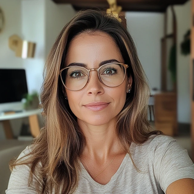 Sarah Klein