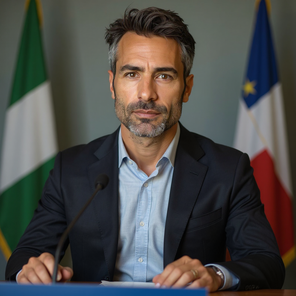 XAVIERPERDOMO (10)