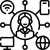 mass-media